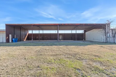 9474 Highway 175 Kemp TX 75143