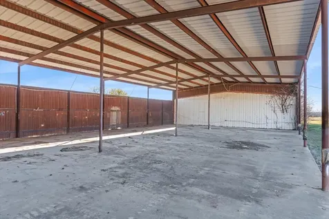 9474 Highway 175 Kemp TX 75143