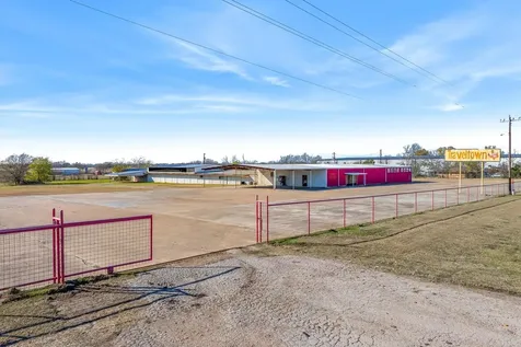 9474 Highway 175 Kemp TX 75143