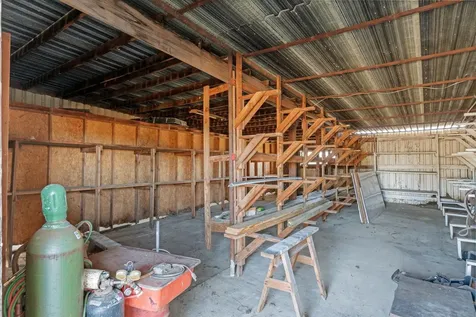 9474 Highway 175 Kemp TX 75143