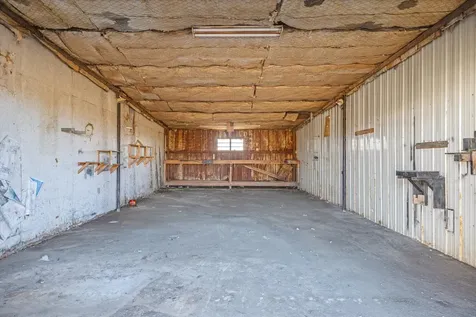 9474 Highway 175 Kemp TX 75143