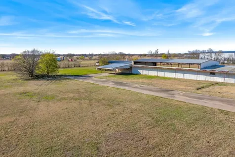 9474 Highway 175 Kemp TX 75143