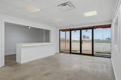 9474 Highway 175 Kemp TX 75143