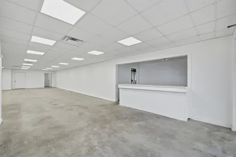 9474 Highway 175 Kemp TX 75143