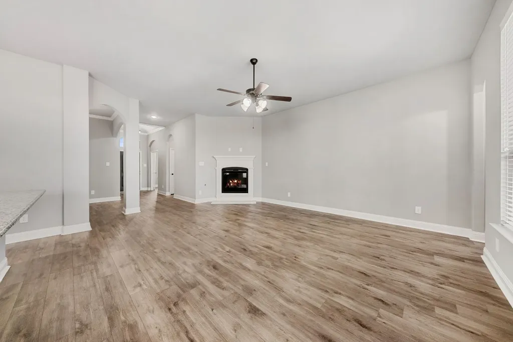 331 Buckthorn Drive Royse City TX 75189