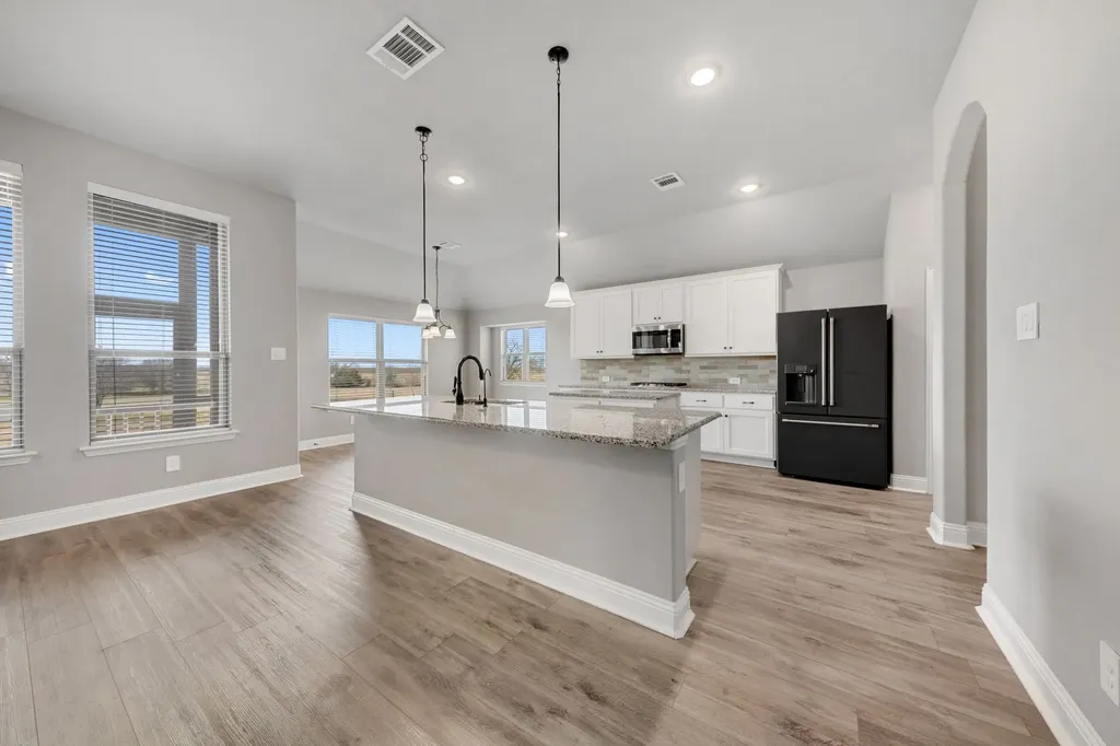 331 Buckthorn Drive Royse City TX 75189