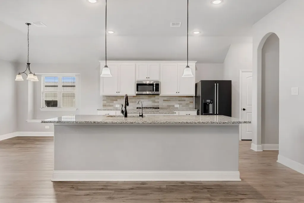 331 Buckthorn Drive Royse City TX 75189