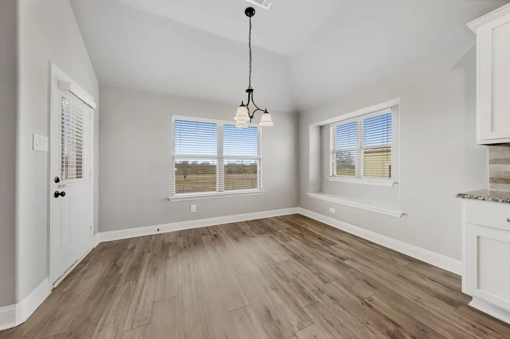 331 Buckthorn Drive Royse City TX 75189