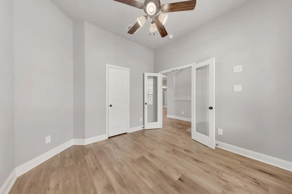 331 Buckthorn Drive Royse City TX 75189