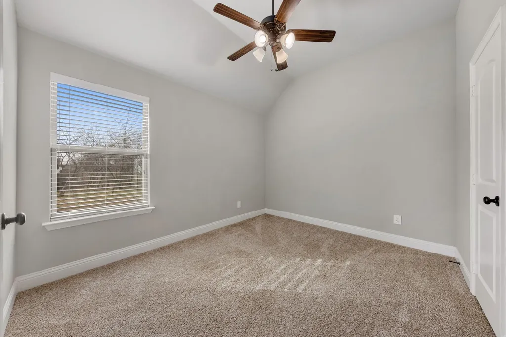 331 Buckthorn Drive Royse City TX 75189