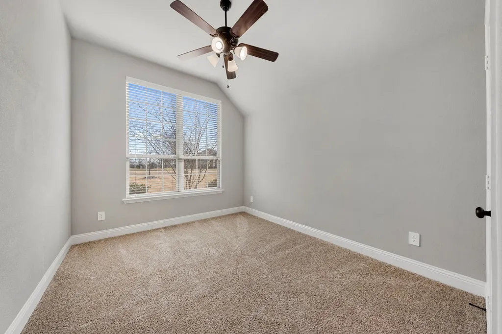 331 Buckthorn Drive Royse City TX 75189