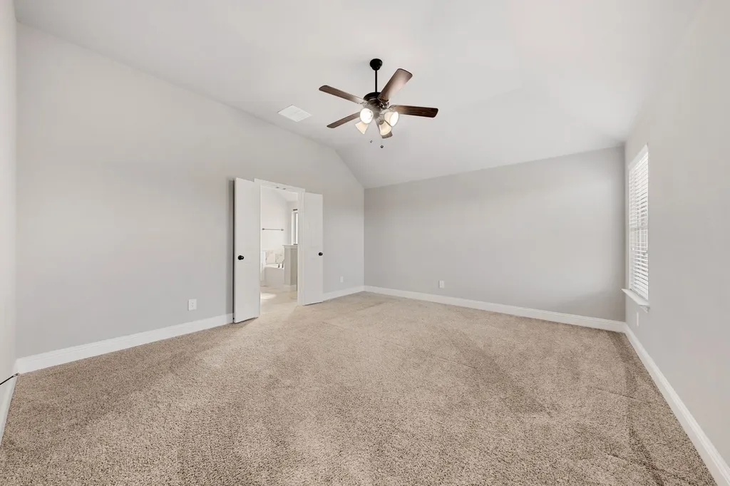331 Buckthorn Drive Royse City TX 75189