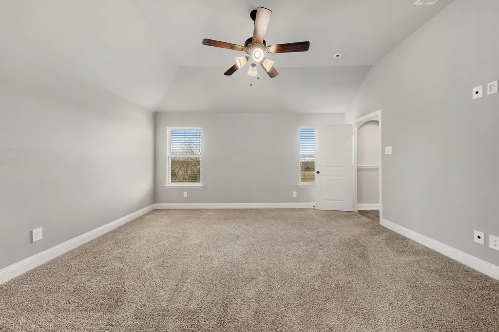 331 Buckthorn Drive Royse City TX 75189