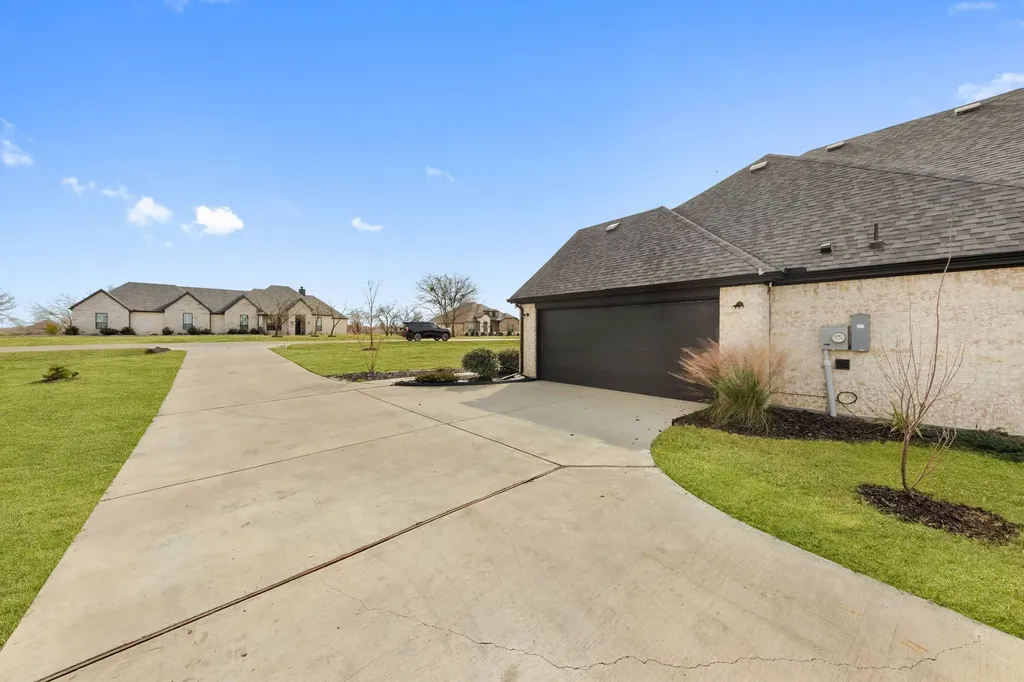 331 Buckthorn Drive Royse City TX 75189