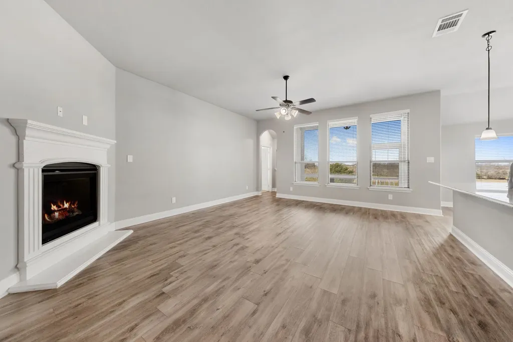 331 Buckthorn Drive Royse City TX 75189