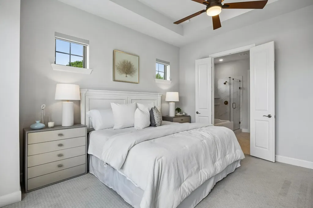 5337 Laurel Branch Drive Dallas TX 75209