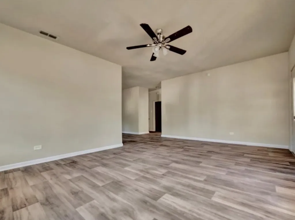 511 Woodlawn Street Henderson TX 75652