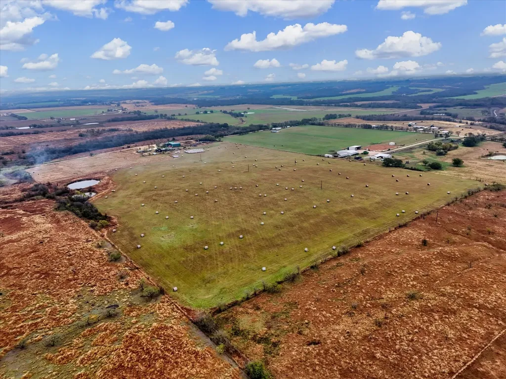 689 County Road 464 Bruceville Eddy TX 76524