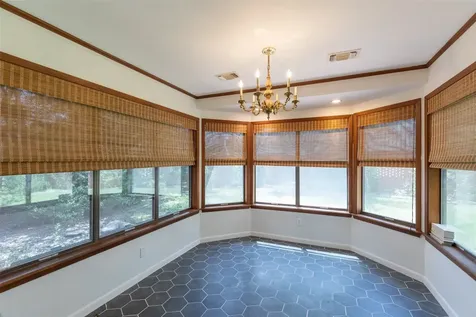 1806 Country Club Drive Sweetwater TX 79556