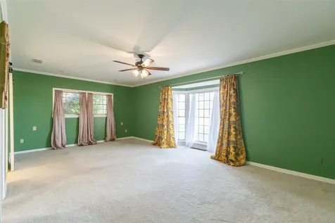 1806 Country Club Drive Sweetwater TX 79556