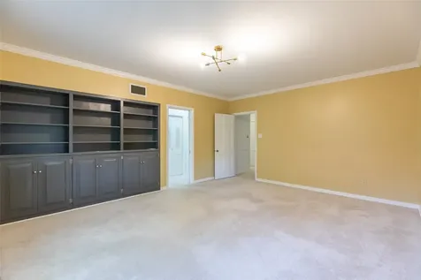1806 Country Club Drive Sweetwater TX 79556