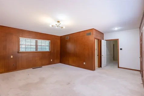 1806 Country Club Drive Sweetwater TX 79556