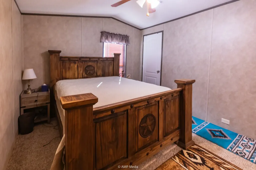 159 Adams Sagerton TX 79548