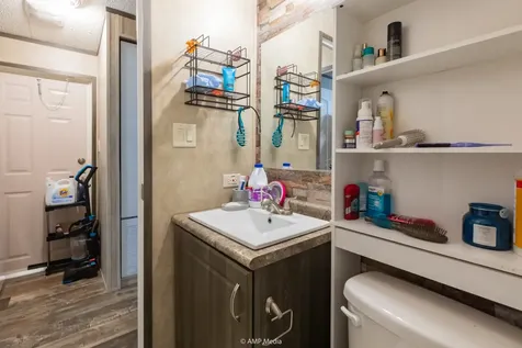 159 Adams Sagerton TX 79548