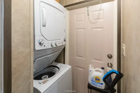 159 Adams Sagerton TX 79548
