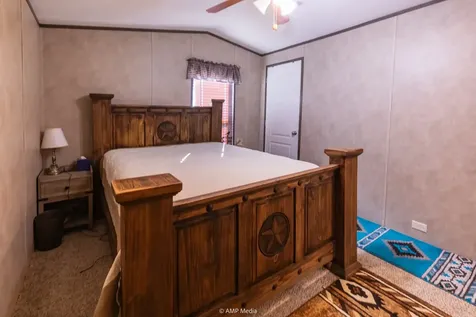 159 Adams Sagerton TX 79548
