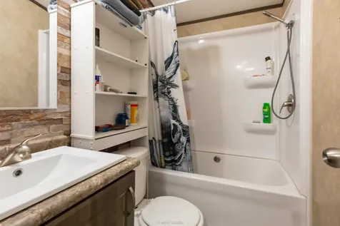 159 Adams Sagerton TX 79548