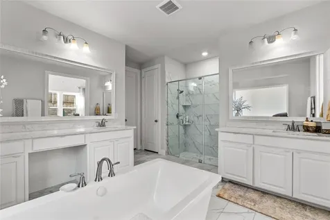 3516 Ithaca Street Corinth TX 76208
