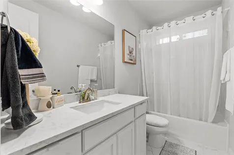 3516 Ithaca Street Corinth TX 76208