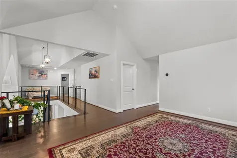 3516 Ithaca Street Corinth TX 76208