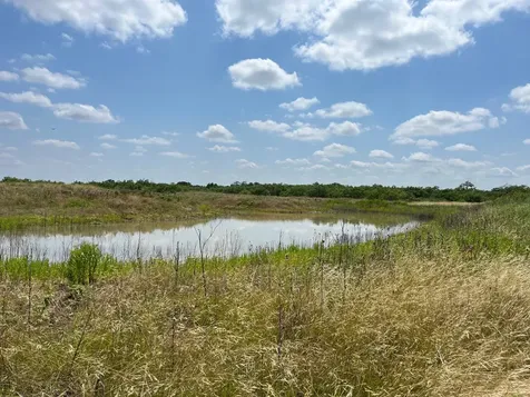 Tbd County Road 154 Breckenridge TX 76424