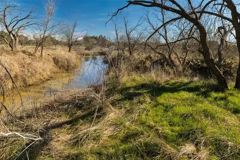 Tbd County Road 154 Breckenridge TX 76424