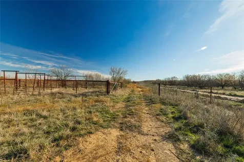 Tbd County Road 154 Breckenridge TX 76424