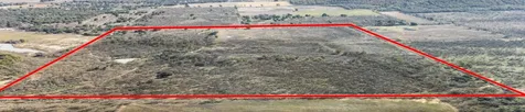 Tbd County Road 154 Breckenridge TX 76424
