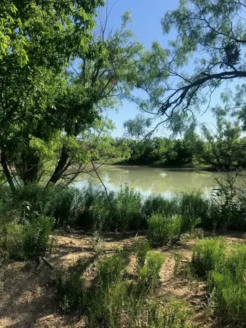Tbd County Road 154 Breckenridge TX 76424