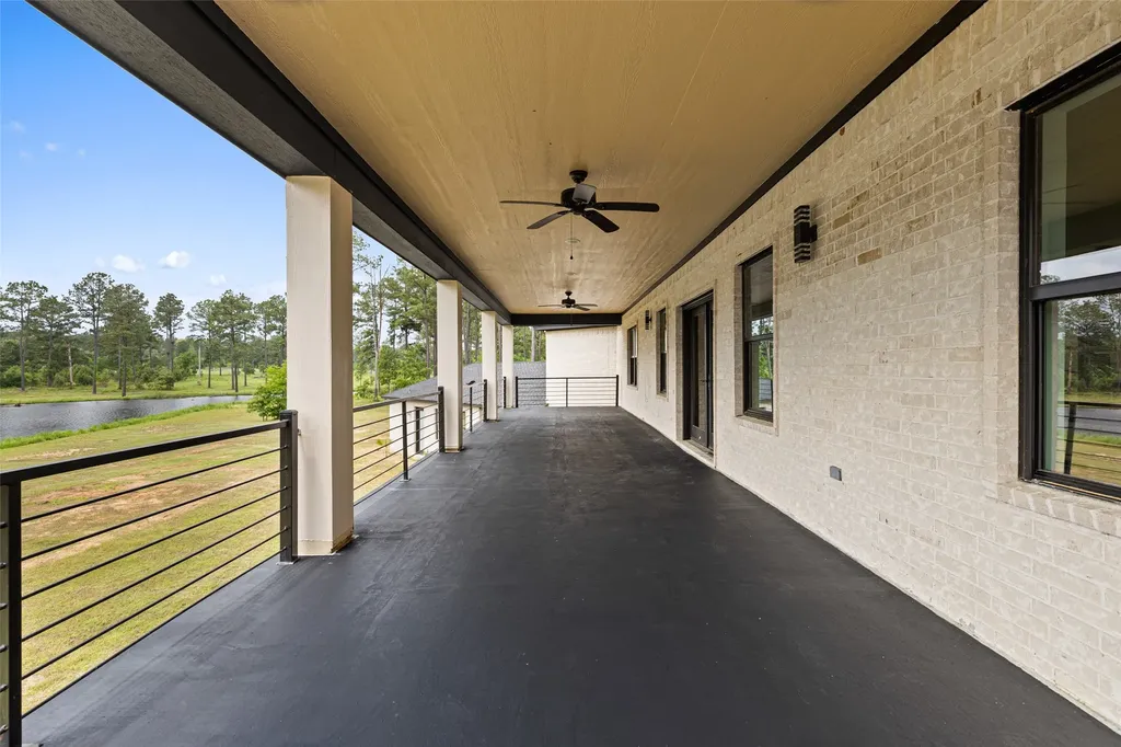 8383 Fm 2208 Longview TX 75650