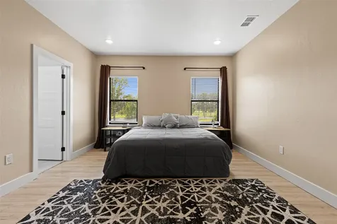 8383 Fm 2208 Longview TX 75650