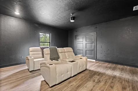 8383 Fm 2208 Longview TX 75650