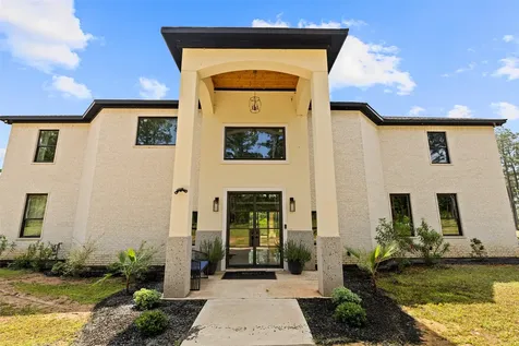 8383 Fm 2208 Longview TX 75650