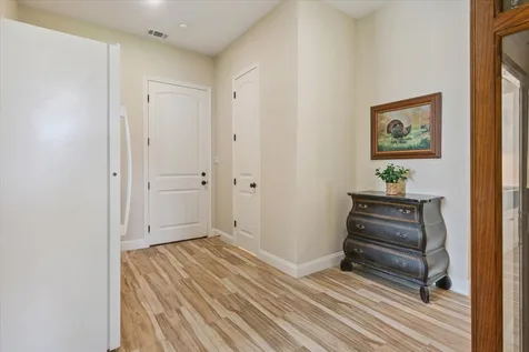 445 W Lcr 424 Groesbeck TX 76642