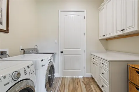 445 W Lcr 424 Groesbeck TX 76642