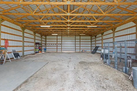 445 W Lcr 424 Groesbeck TX 76642