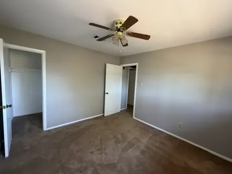 100 Post Oak Hilltop Lakes TX 77871