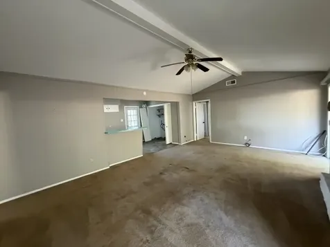 100 Post Oak Hilltop Lakes TX 77871