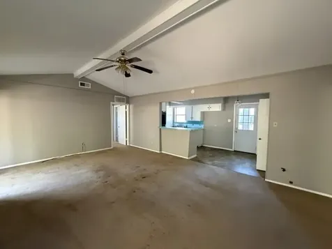 100 Post Oak Hilltop Lakes TX 77871