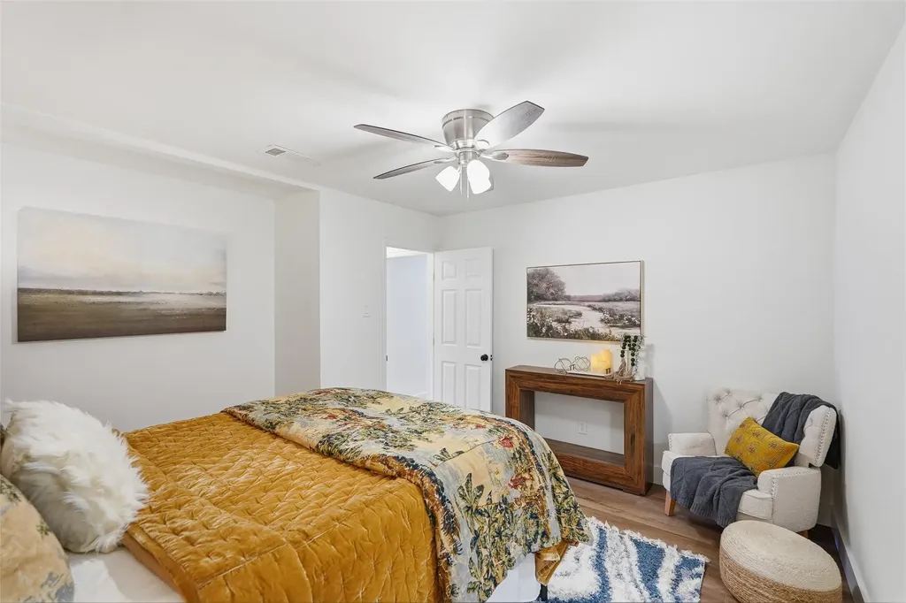 9938 John Flowers Road Wills Point TX 75169